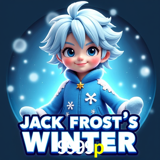 Gates of Olympus 9999p