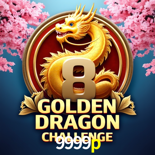 Apostas de Basquete 9999p