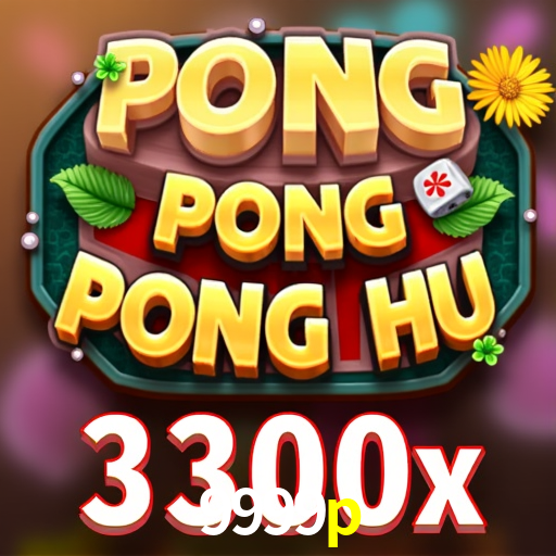 Estatísticas Crash Games 9999p