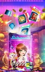 Design Responsivo 9999p