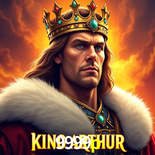 Casino Ao Vivo 9999p