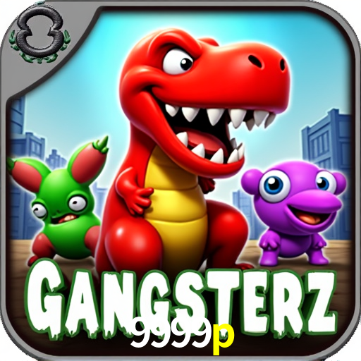 Mesa de Roleta 9999p