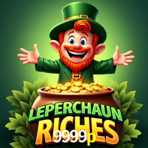 Estratégias Crash Games 9999p