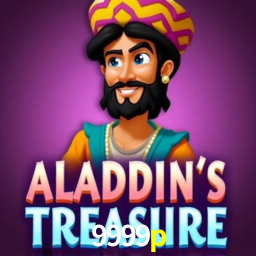 Recursos de Bônus 9999p