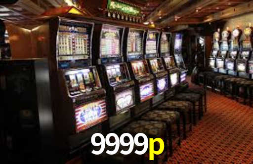 Jogos Exclusivos 9999p