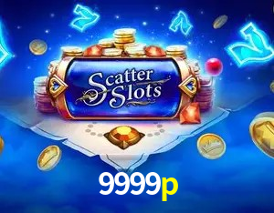 Promoções Sazonais 9999p