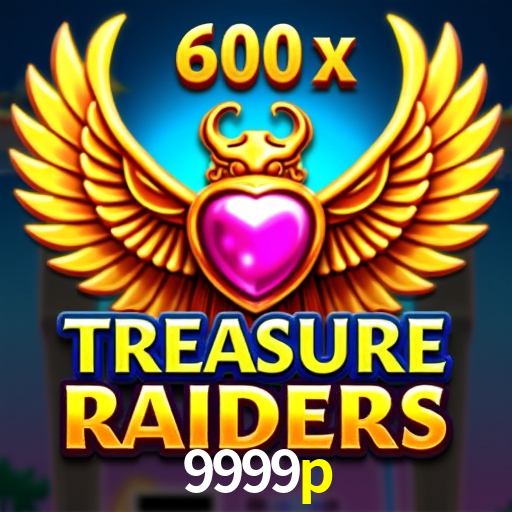 Diretório de Jogos 9999p