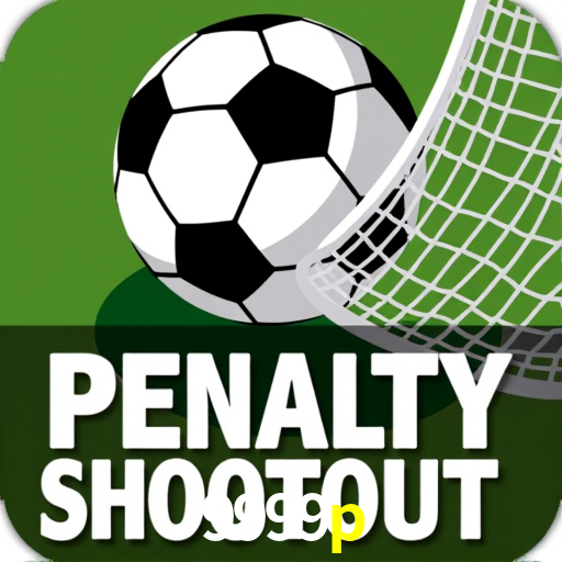 Apostas de Futebol 9999p