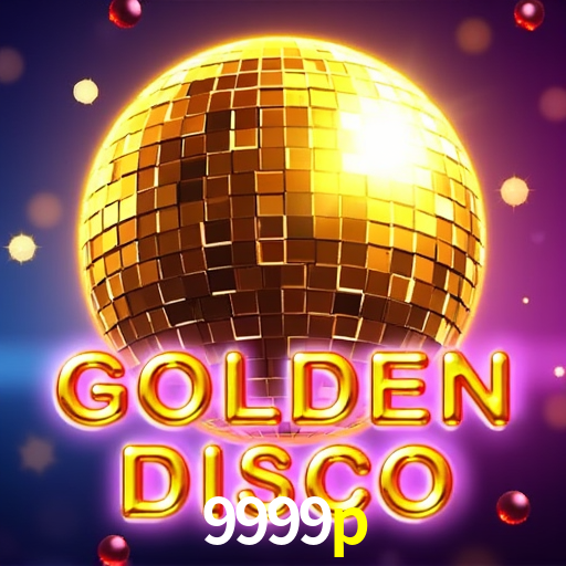 Avaliações dos Jogadores 9999p