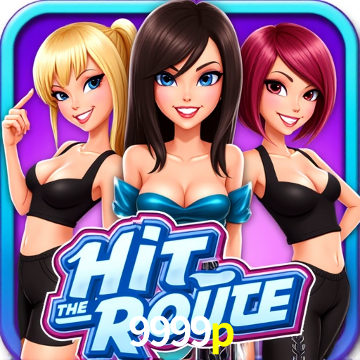 Experiência VIP 9999p