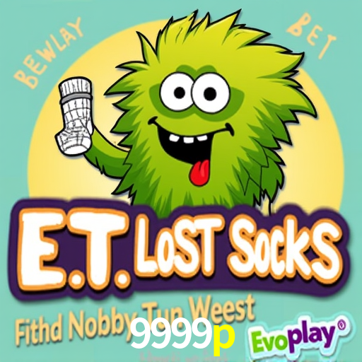 Mesa de Blackjack 9999p