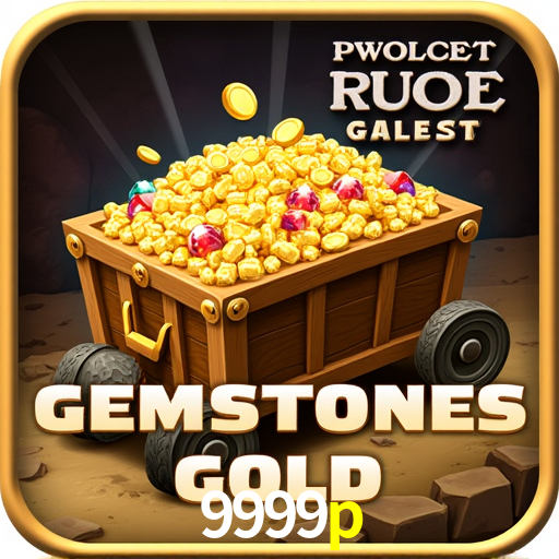 Casino Ao Vivo 9999p