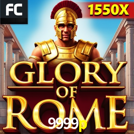 Provedores de Jogos 9999p