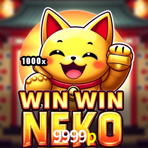 Estatísticas Esportivas 9999p