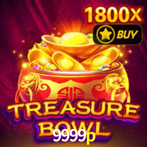 PIX Instantâneo 9999p