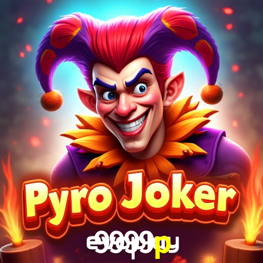 Estatísticas do Jogo 9999p