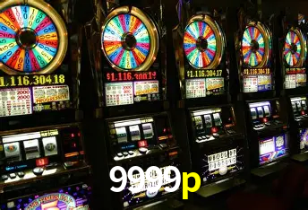 Especiais de Fim de Semana 9999p