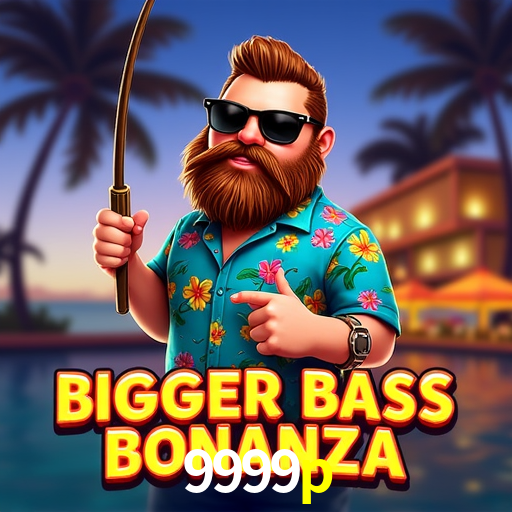 Design Responsivo 9999p