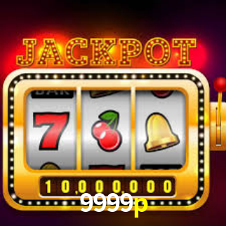 Jogos Exclusivos 9999p