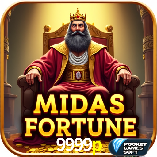 Cadastro Rápido 9999p