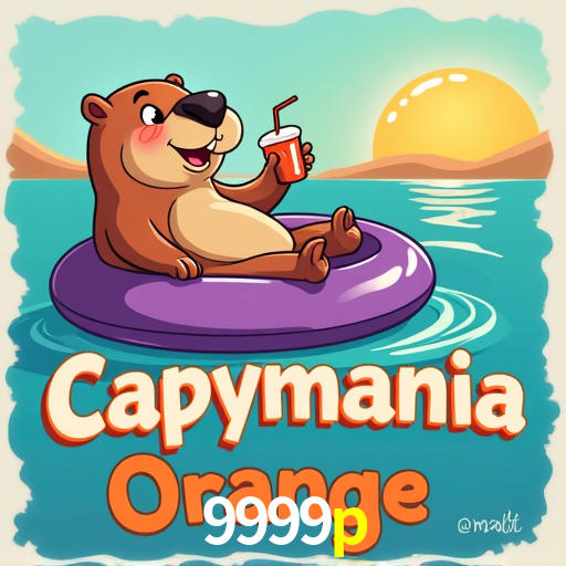 Benefícios da Conta 9999p