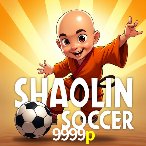 Estatísticas Esportivas 9999p