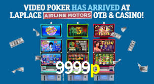 Bônus de Boas-vindas 9999p