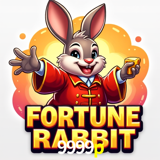 Casino Ao Vivo 9999p