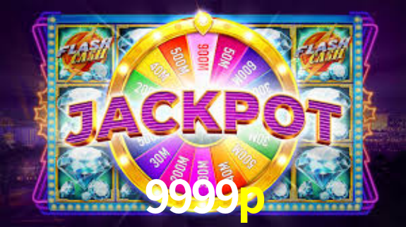 PIX Instantâneo 9999p