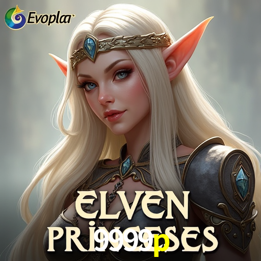 Provedores de Jogos 9999p