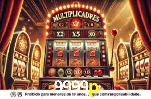 Interface Premium 9999p