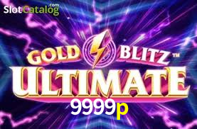 Bônus Diários 9999p