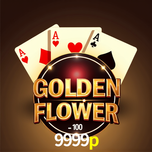 Tecnologia da Plataforma 9999p