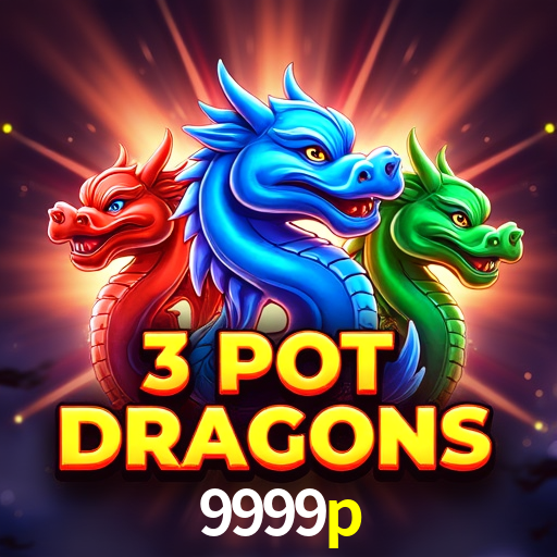 Apostas de Basquete 9999p