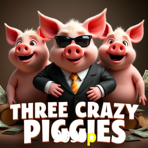 Estatísticas do Jogo 9999p