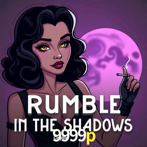 Sistemas de Segurança 9999p