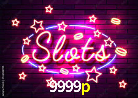 Interface do App 9999p