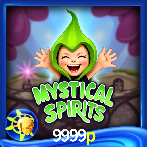 Segurança 2FA 9999p