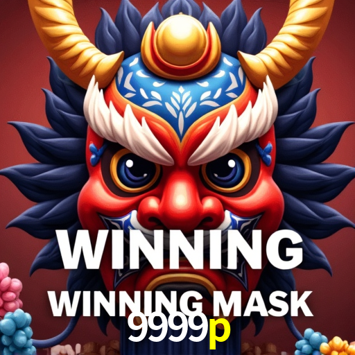 Gates of Olympus 9999p