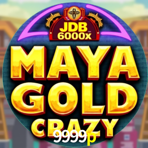 Recursos de Bônus 9999p