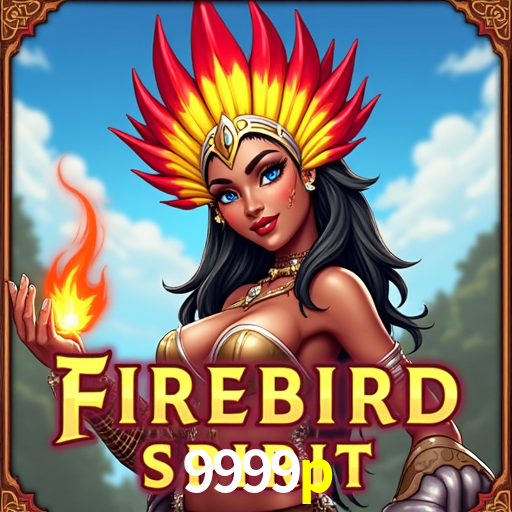 Apostas de Futebol 9999p