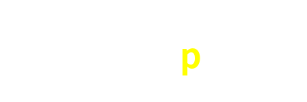 9999p